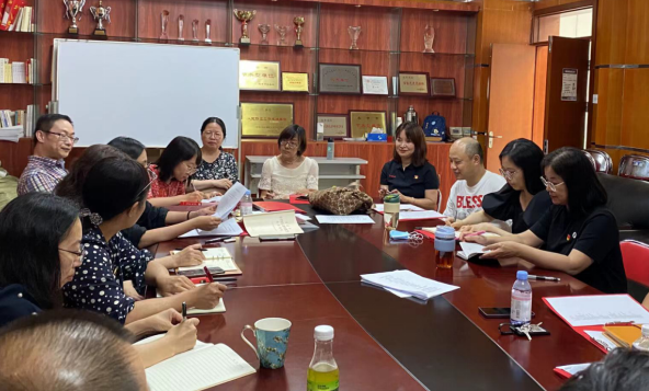 8747039dae994040905d20fe7d708ef5.png 8747039dae994040905d20fe7d708ef5.png