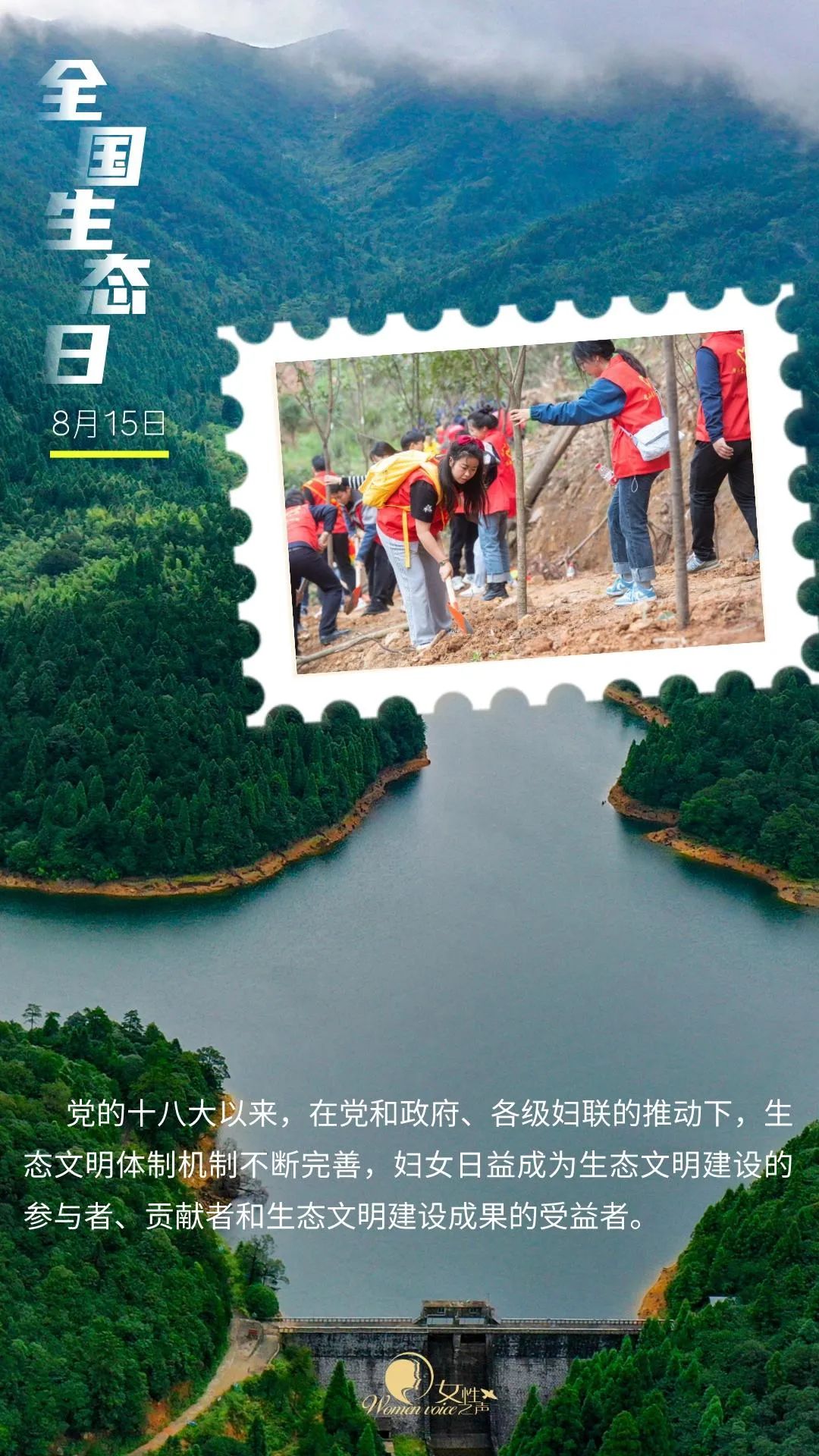 63975e52557b4fc3832f5f0561890685.jpg 63975e52557b4fc3832f5f0561890685.jpg