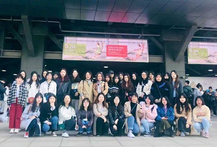 8c3e7630a1b6485f868ee14cf0cd8ba3.jpg 微信图片_20190319140030.jpg