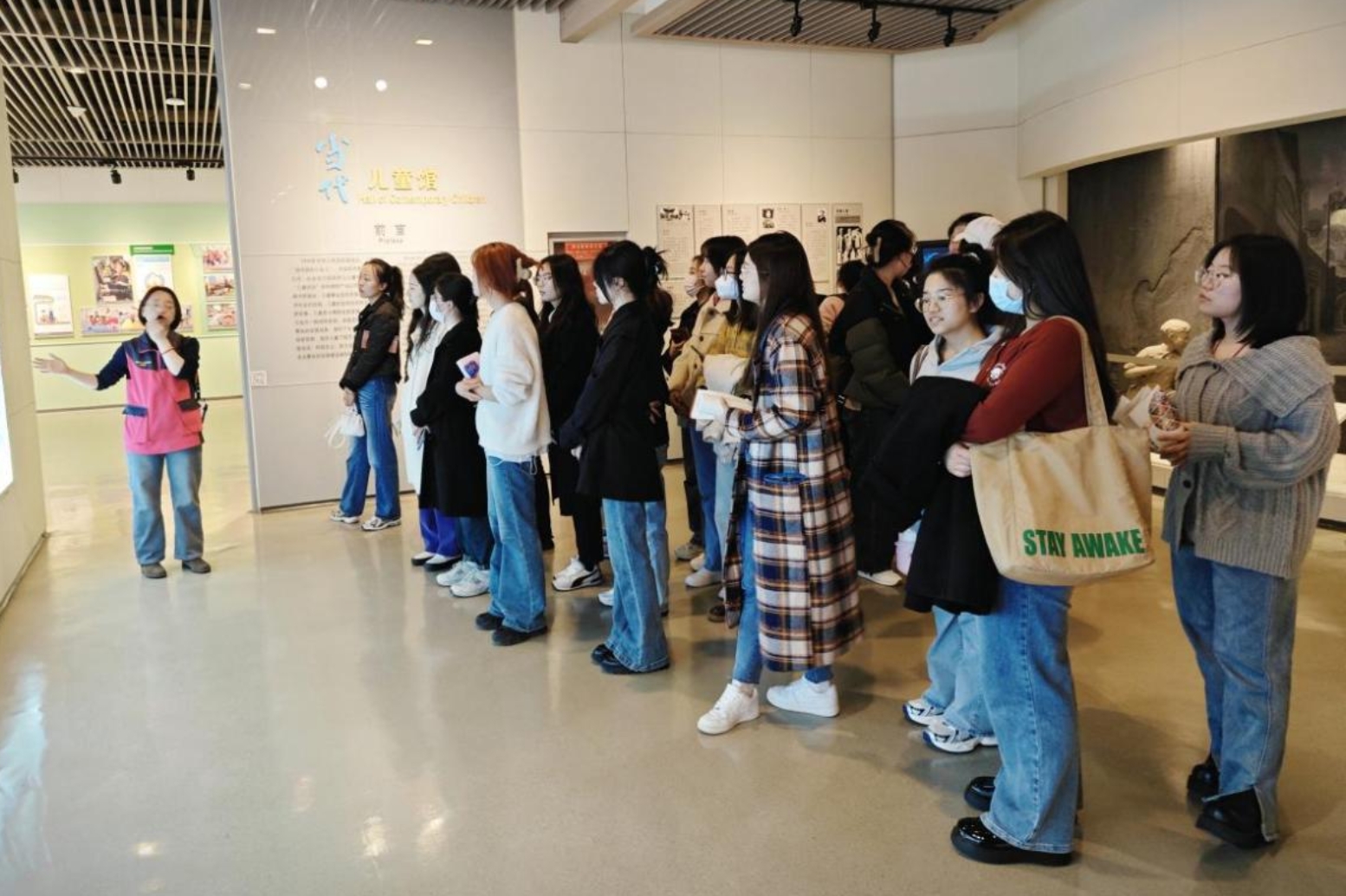 104a9af9e64a32e66e6f3bcf56ef4a5 104a9af9e64a32e66e6f3bcf56ef4a5