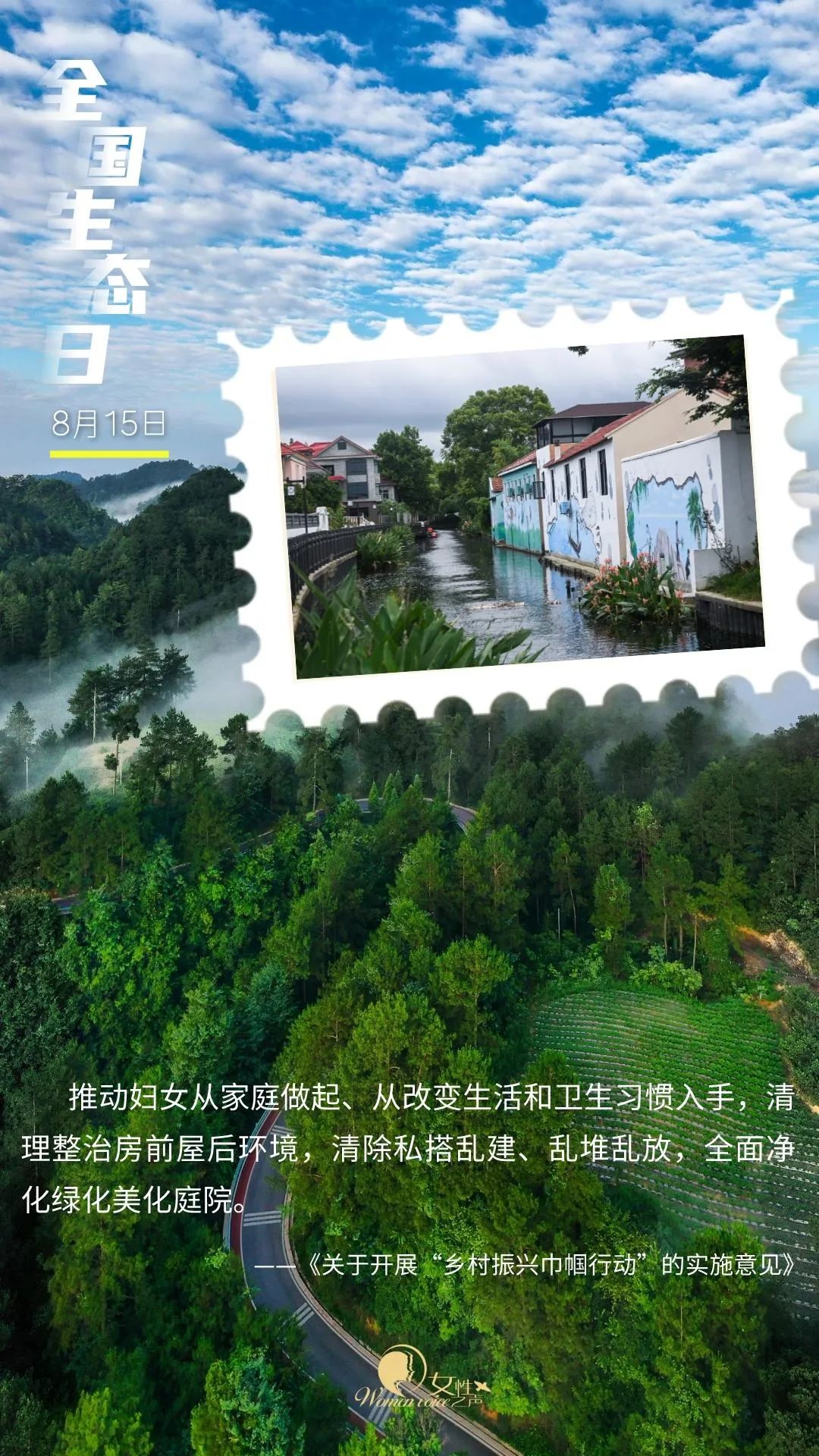 496ae428c5414ec18e78516c3b843a2d.jpg 496ae428c5414ec18e78516c3b843a2d.jpg