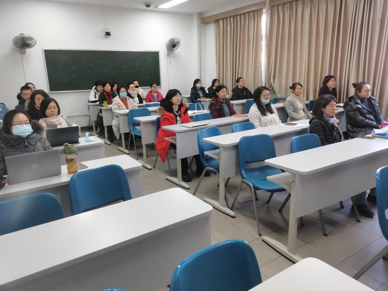 微信图片_20231226145704