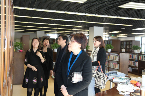 dec826288ead41c5b41cd1a1f9547c90.jpg IMG_6935_副本.jpg