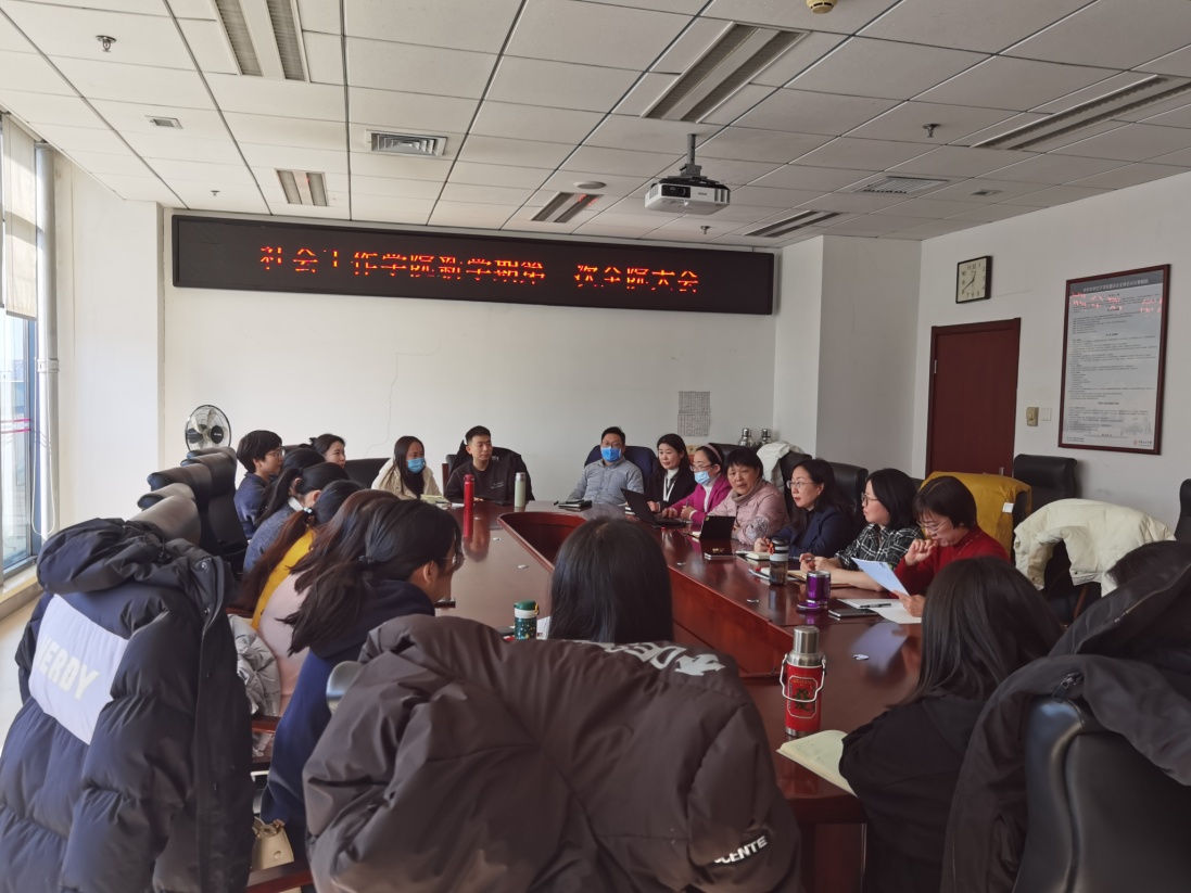 微信图片_20240226093920.jpg 微信图片_20240226093920.jpg