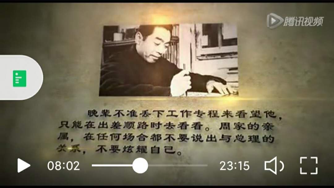 044fbb258cc1444ab51e4001c7b3268b.jpg 044fbb258cc1444ab51e4001c7b3268b.jpg