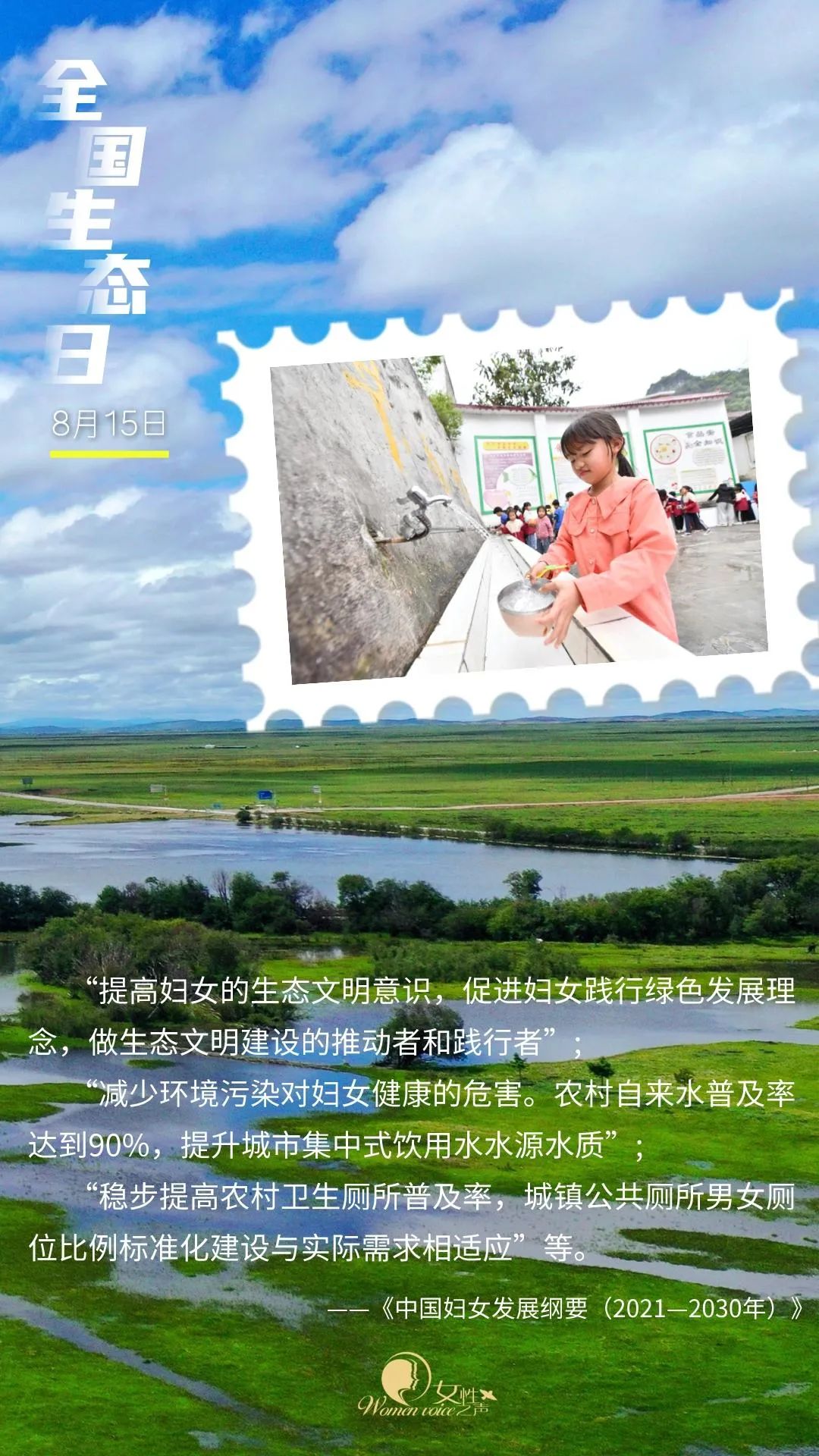 31e653a010c74bf9af4d57fdc4e08bf9.jpg 31e653a010c74bf9af4d57fdc4e08bf9.jpg