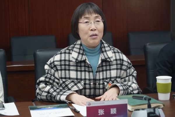 be3c412f16be460f9f9511ea7419c14f.jpg 科大4.jpg