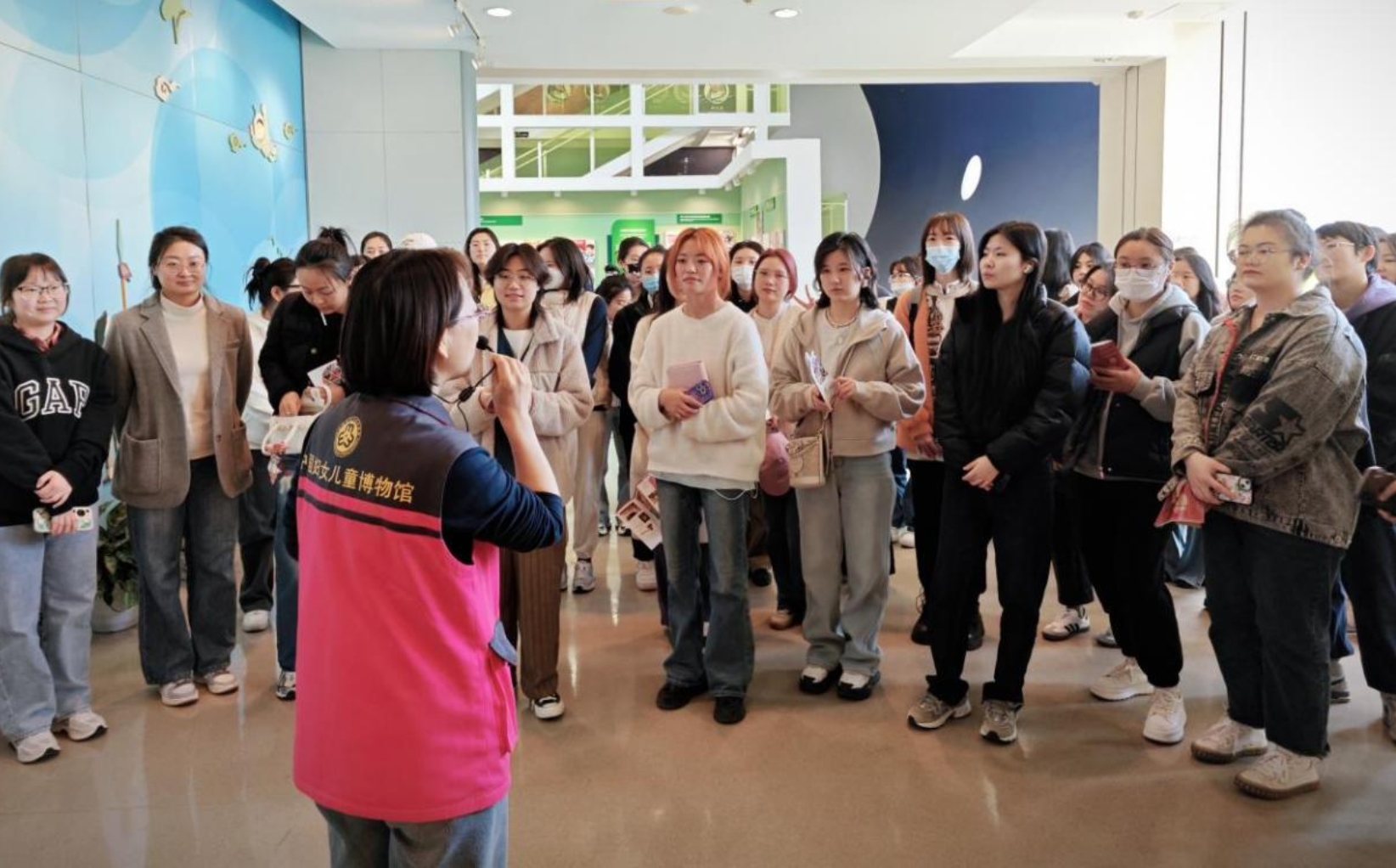 83eaa5e580a2610f3cd0d03699fd934 83eaa5e580a2610f3cd0d03699fd934