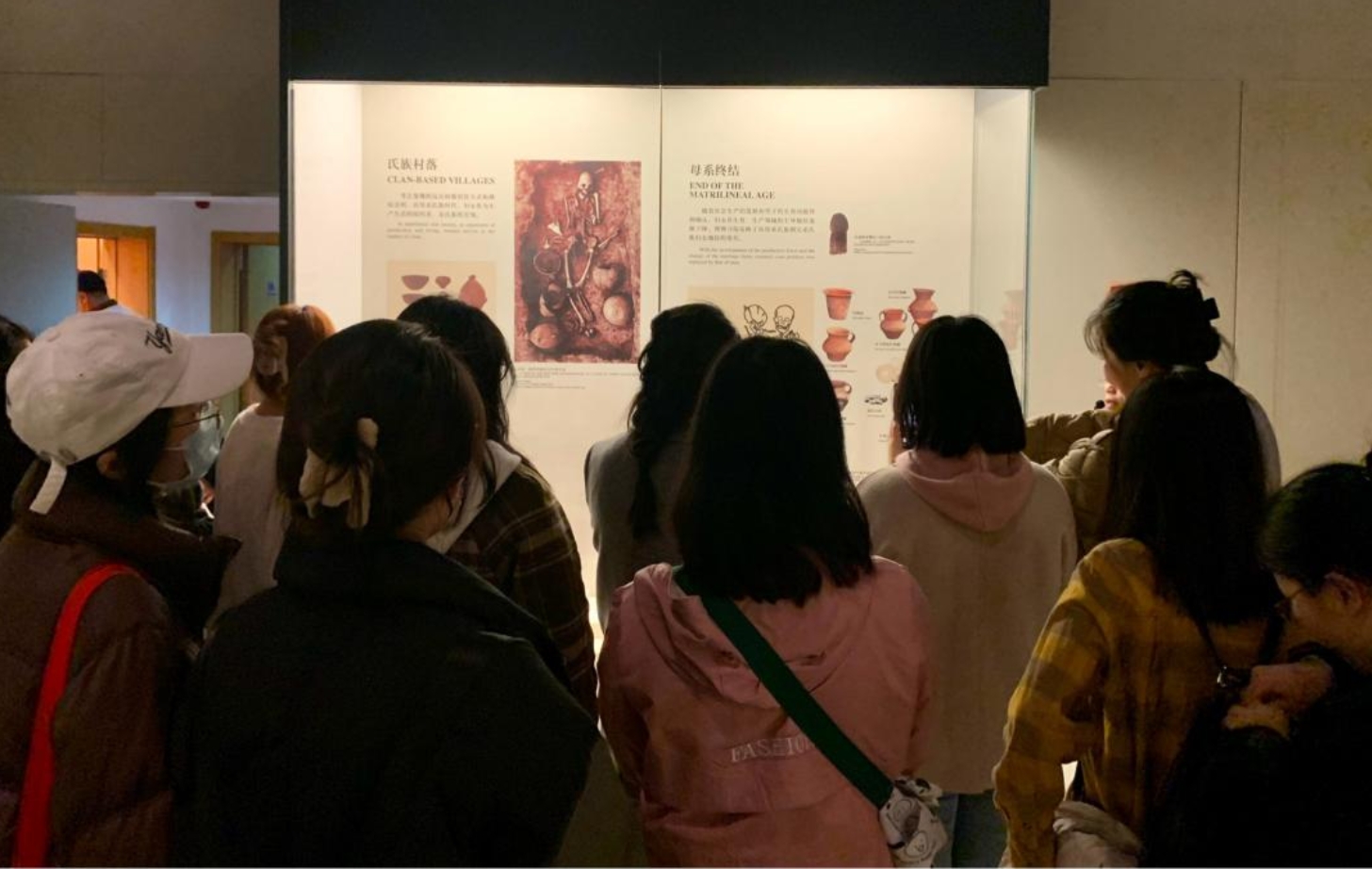 d67481ba7bb9c7103141e056d9a80d5 d67481ba7bb9c7103141e056d9a80d5