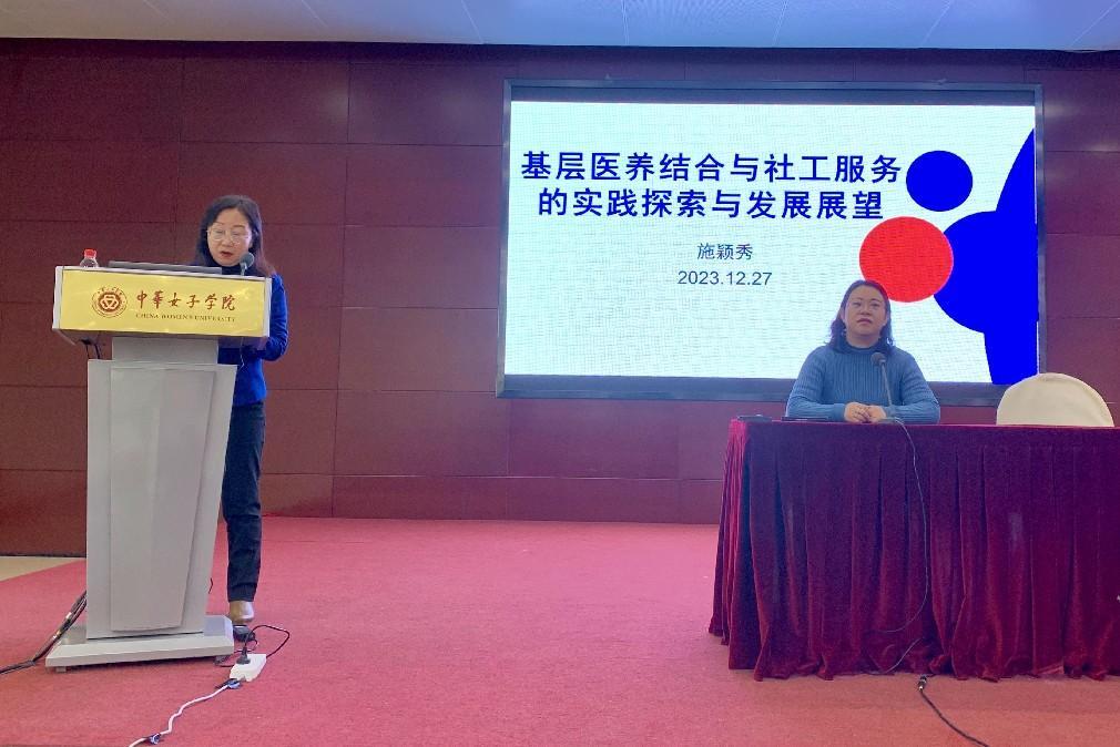 059e25b43c79cb3fc684569404471da 059e25b43c79cb3fc684569404471da