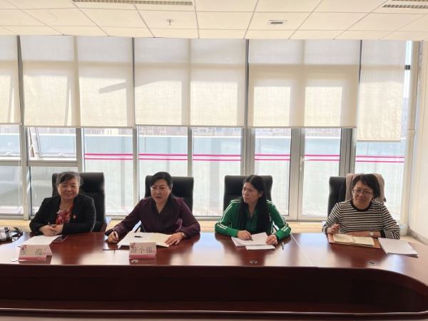 047e3c8193084850aa099b47ff6b11b2.jpg 2.jpg