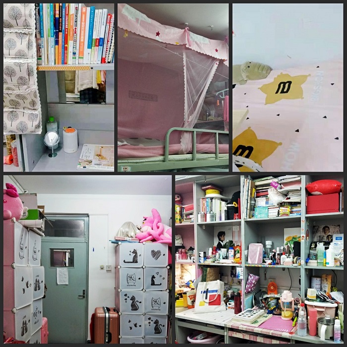 a7cc43b80cf04a91a1a62e2a0e5775c7.jpg 1_conew1.jpg