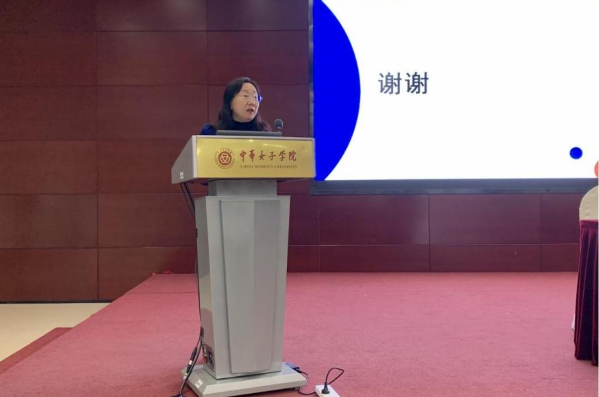 99f78e548274996b37f1d31df3fc1bd 99f78e548274996b37f1d31df3fc1bd