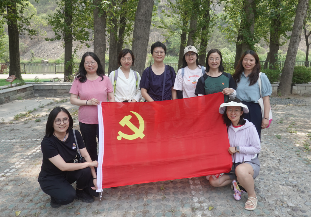 4412f2dc8c134029b152ef99dfbe1ff2.png 4412f2dc8c134029b152ef99dfbe1ff2.png