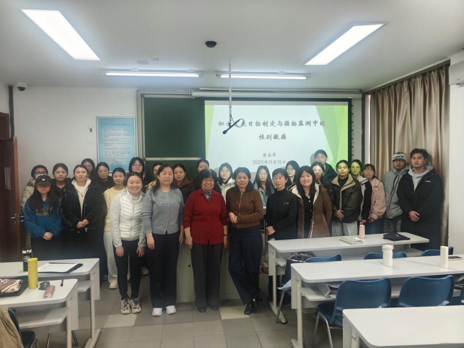 1c6e5c282c571360ec067fd5b08145b7