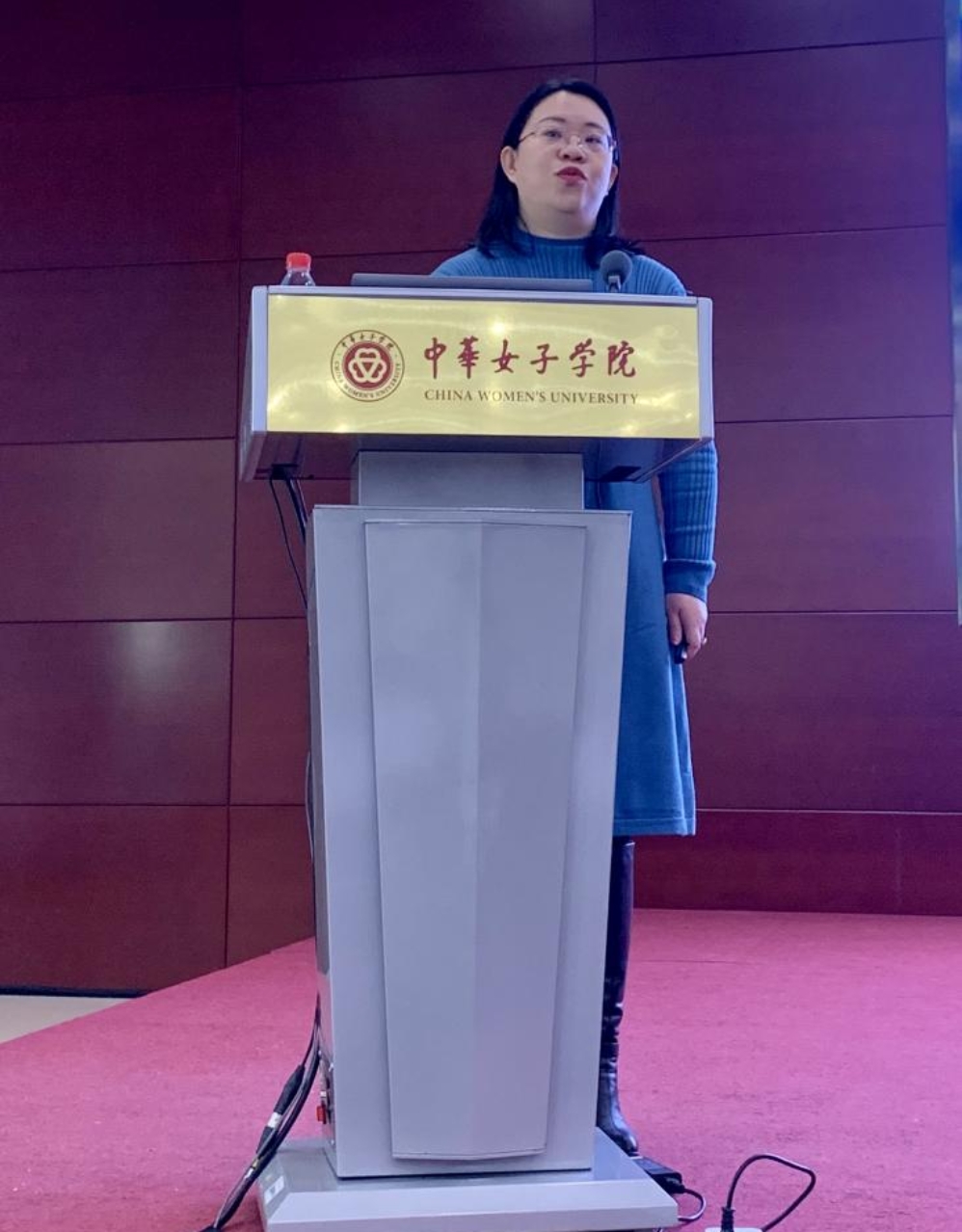 e9596460c542ae83b1743184338713d e9596460c542ae83b1743184338713d