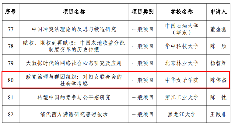 7a9687dc32c137f6caf42d7075f910f 7a9687dc32c137f6caf42d7075f910f