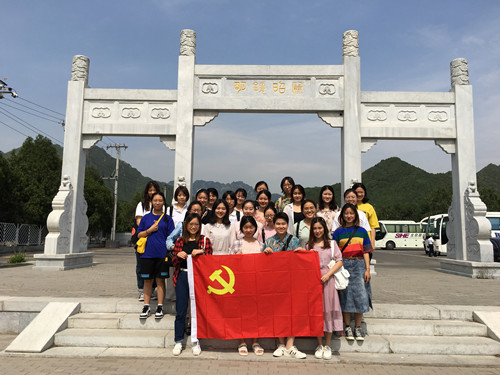 1fbbb4613cdd40eab5c04715290e90c9.jpg 微信图片_20190602182610_副本.jpg