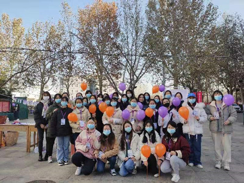 4e9689959de84e6d92ac5cb28ed176f6.jpg 合影_副本.jpg