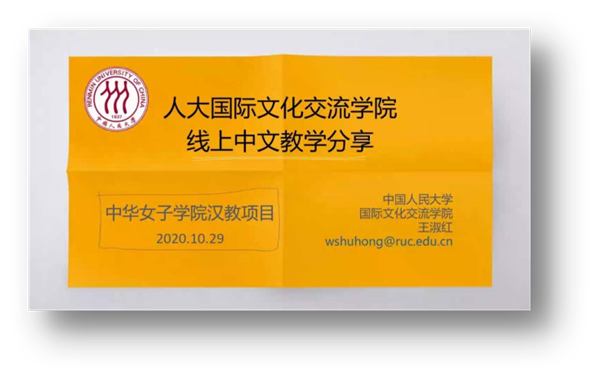 47bbb3053eb340c5a193cbe0a38c8cd5.png 图片4_副本.png