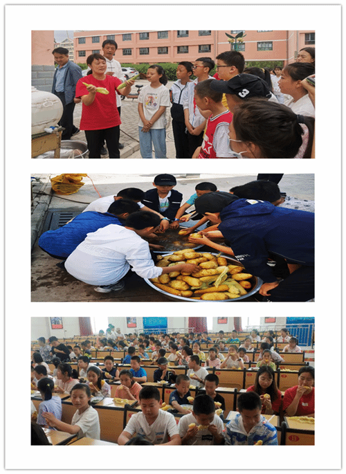 96fe76b0ce804759a78e980250425565.png 劳动教育.png