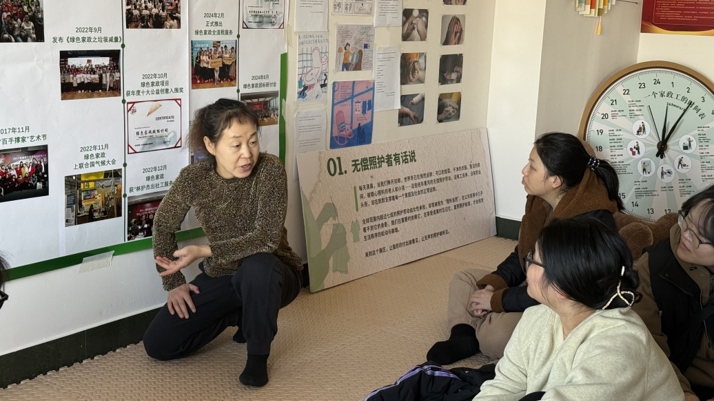 0b6e94ff0f78042254c4ade989d15377