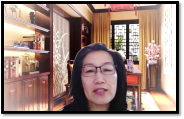 ad638e2d6f174887a78617c90b1a64ad.png 图片2_副本.png