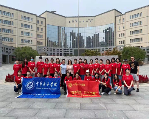 774ebe0000bc417bba98fc9a795abe24.jpg 1_副本.jpg