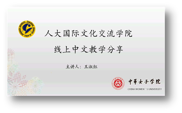 842fbd1c060646af871d42ac8b67a50b.png 图片1_副本.png