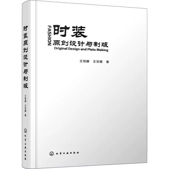 9d305bfaa5464a9fa6189b7fa4372151.jpg 9d305bfaa5464a9fa6189b7fa4372151.jpg