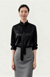 微信图片_2026-03-27_150816_218