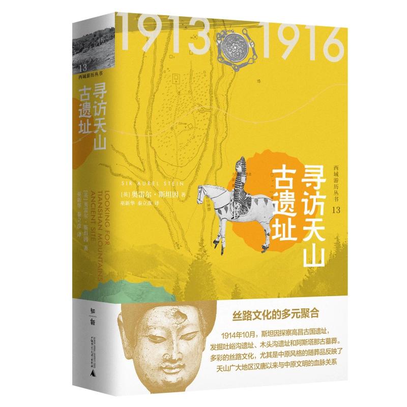 6521d51522e548779dfe01e152bbac6b.jpg 6521d51522e548779dfe01e152bbac6b.jpg