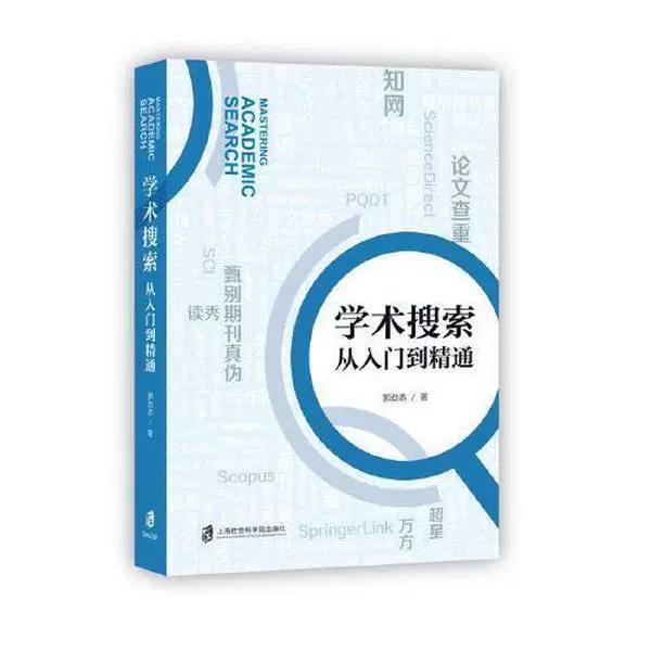 a675326a918f4bdcb36e553784c6a49d.jpg a675326a918f4bdcb36e553784c6a49d.jpg