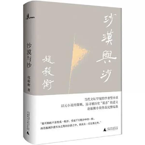 65f34f07871c40908064e64791d9e2c1.jpg 65f34f07871c40908064e64791d9e2c1.jpg