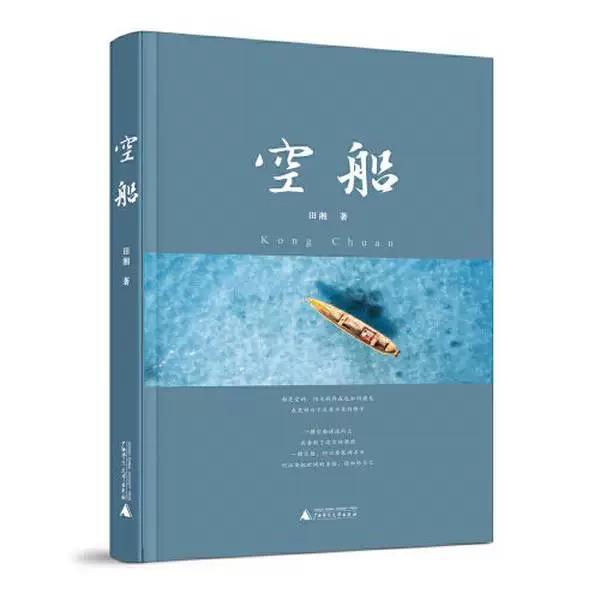 2bf5d09f99624447b3ad708ba2bd2f14.jpg 2bf5d09f99624447b3ad708ba2bd2f14.jpg