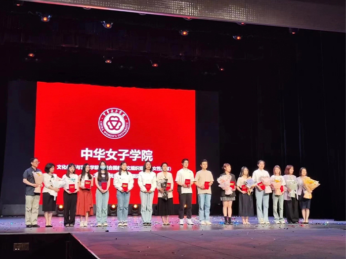 5e688862d8424637bc1f5999be8c80ef.jpg IMG_6920.JPG