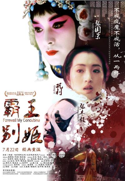 7c49b020ff9244b2a40e2ce6e3d456af.jpg 555.jpg