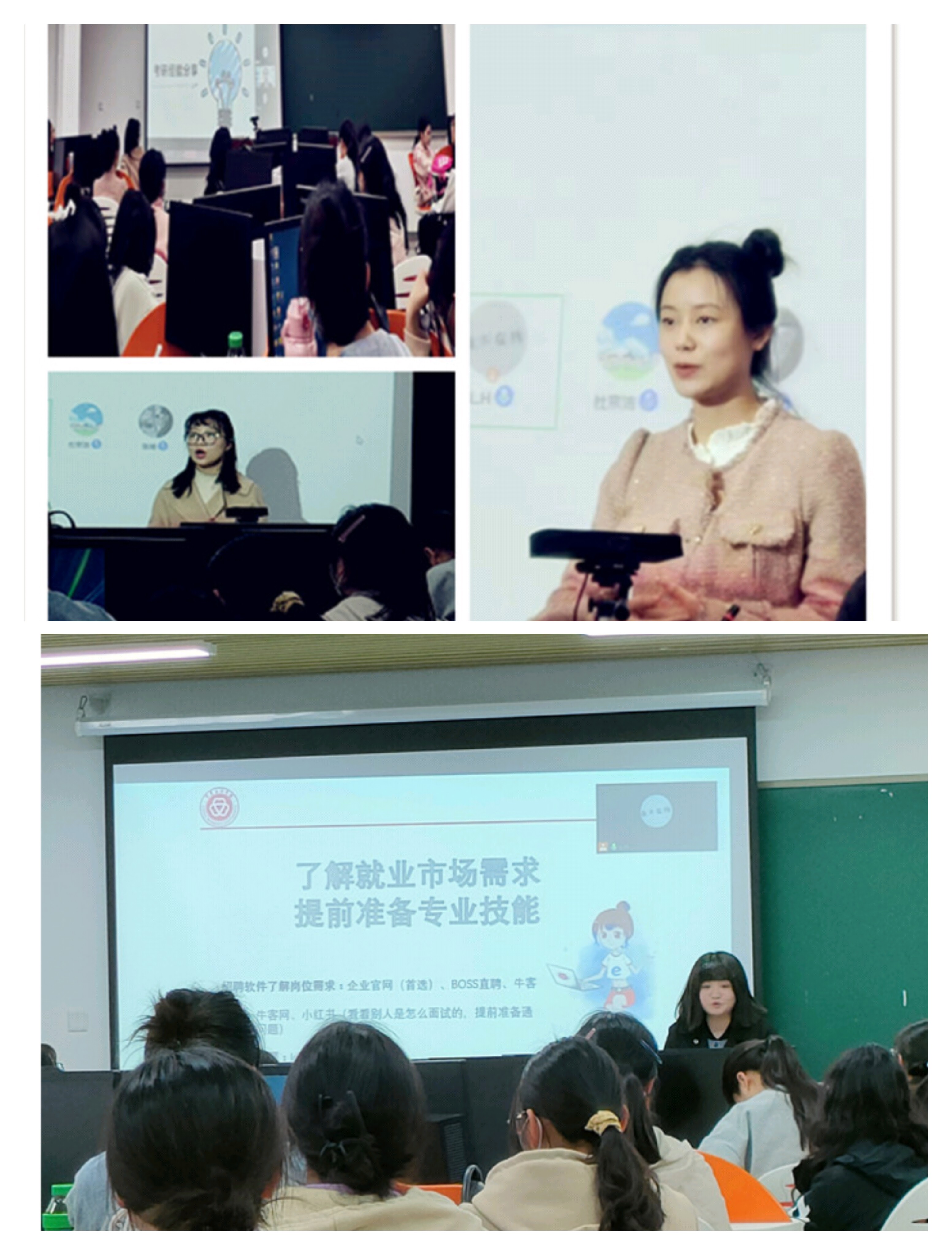 95bd405d618841be9cfeb6072af1455f.jpg 95bd405d618841be9cfeb6072af1455f.jpg