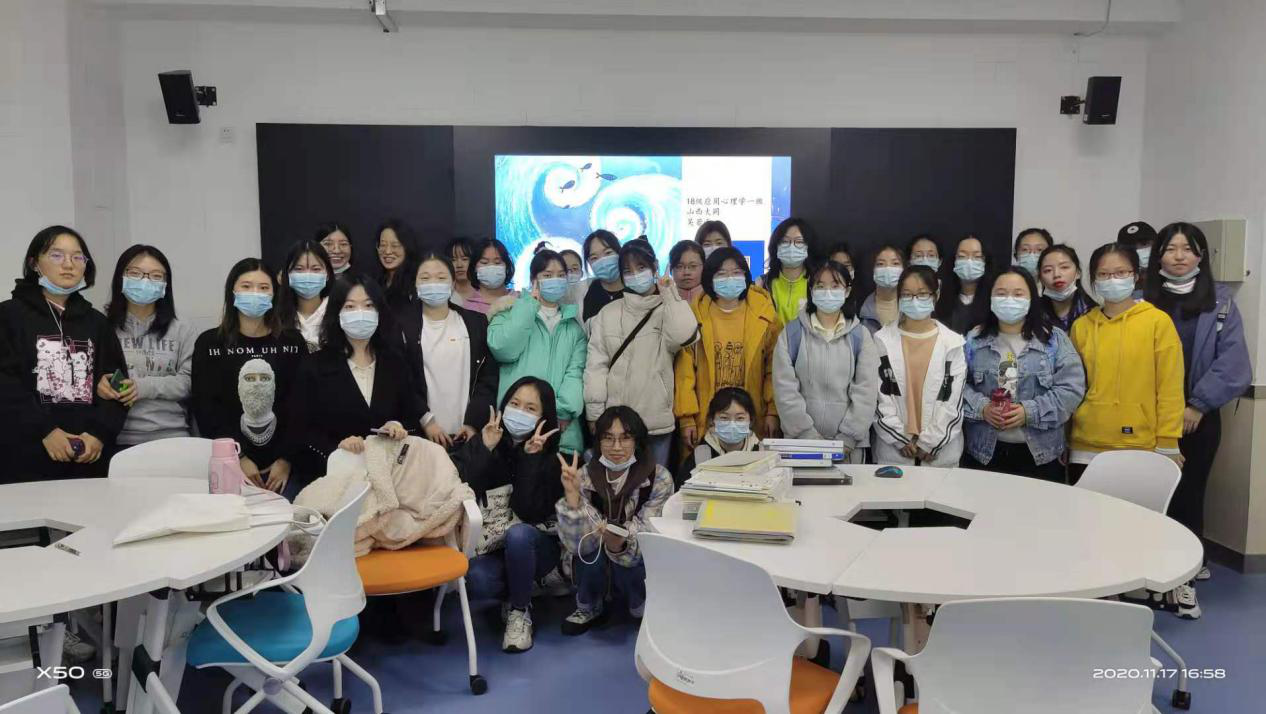 3519f81e01aa45bd966ff447c3dbe581.png 3519f81e01aa45bd966ff447c3dbe581.png