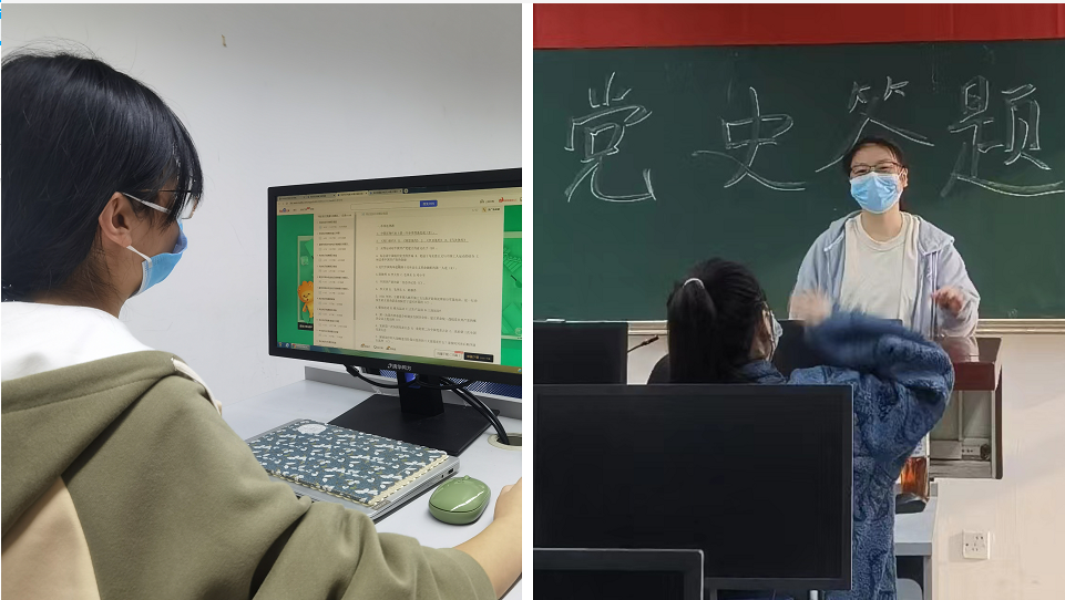 5b8f924cea65491492fc52102045dbbe.png 5b8f924cea65491492fc52102045dbbe.png