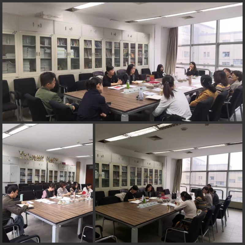 b6c54be688eb4ca4a12d03ccf1e6adfe.jpg 1_conew1.jpg