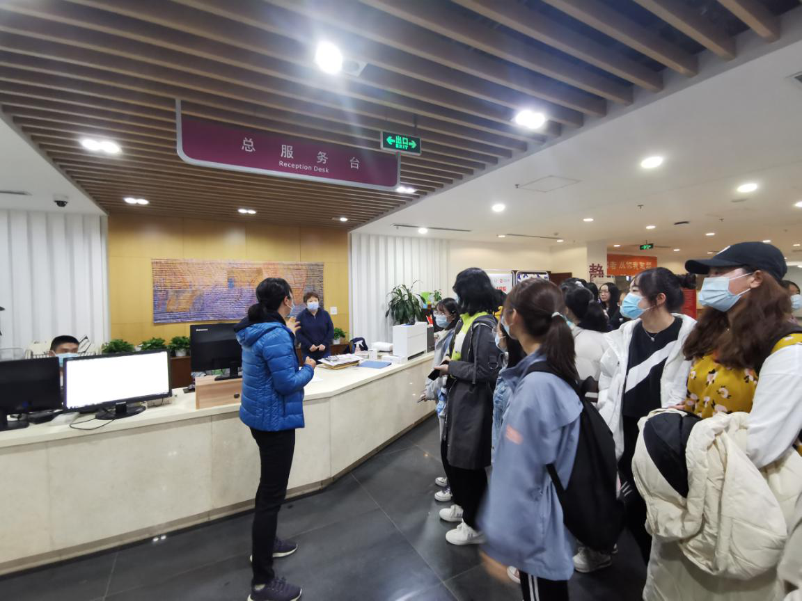 e7594257265c42d1b93e48a4952160eb.png e7594257265c42d1b93e48a4952160eb.png