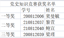 e6848f8584524da2a1e52a64c6a404c4.png e6848f8584524da2a1e52a64c6a404c4.png