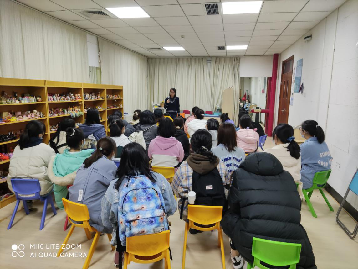 d2b709eb687243298adc5ff4745298a3.png d2b709eb687243298adc5ff4745298a3.png