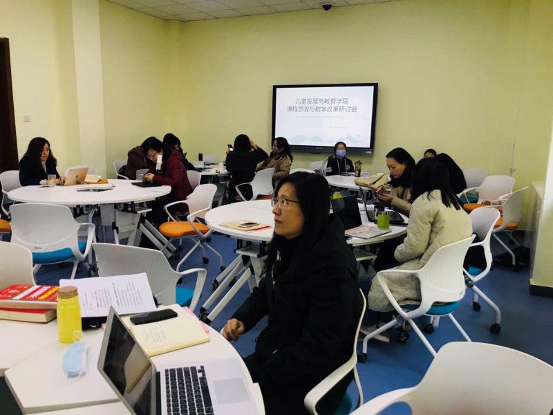 16f6a2ac63da4e54a61fec52b71111e0.jpg 微信图片_20201109095017.jpg