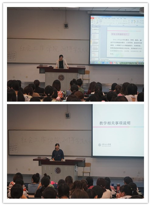 cf1bcb922dce439caa4bb35fad49cda1.jpg initpintu_副本2.jpg