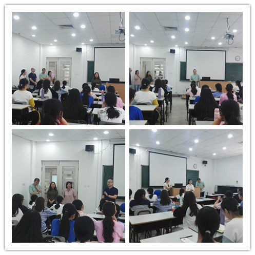 413316d5c6464c6aa1b39f44fb631075.jpg initpintu_副本4.jpg