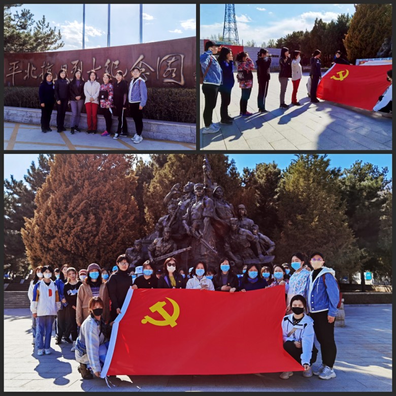 c5eef7aa6b864b89b1c93102609d7068.jpg 6e84be2382c97ed80af0e51fc97437b_conew1.jpg