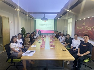 2dd055416e5348e79f3c3ab24592ebca.jpg 2dd055416e5348e79f3c3ab24592ebca.jpg