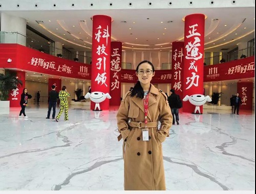 9587cf99638b473f856f47bdc5e66713.jpg 微信图片_20190505141754.jpg